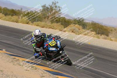 media/Dec-09-2023-SoCal Trackdays (Sat) [[76a8ac2686]]/Turn 3 Inside (1015am)/